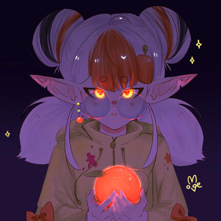 Ange